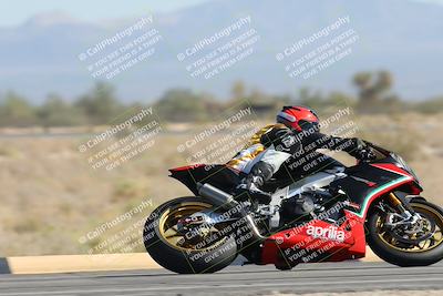 media/Oct-26-2025-Race Pace (Sun) [[c1447ca738]]/Non Verified (1st 20 Minutes of every Hour)/3-Turn 16 (11am)/